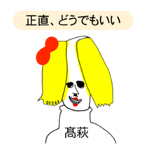 319784636