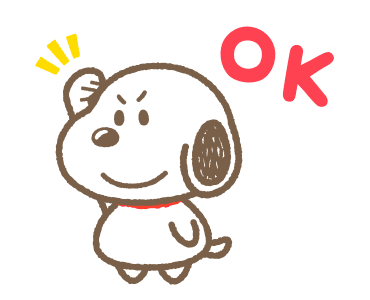 Snoopy ตัวกลมน่ารัก♪ รูปที่ 1