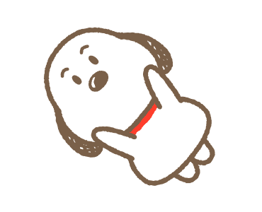 Snoopy ตัวกลมน่ารัก♪ รูปที่ 7