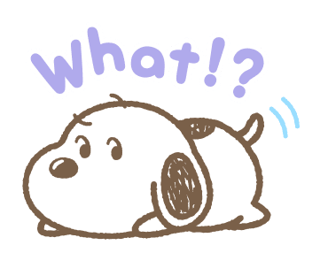 Snoopy ตัวกลมน่ารัก♪ รูปที่ 8