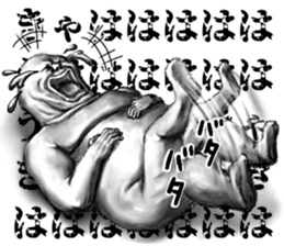 319812007
