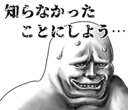 319812022
