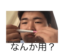 319845443