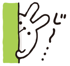 3198724