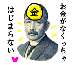 31987275