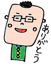 319899183