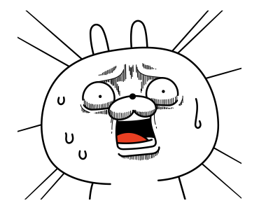 ต่ายเกรียน ดุ๊กดิ๊ก รูปที่ 13
