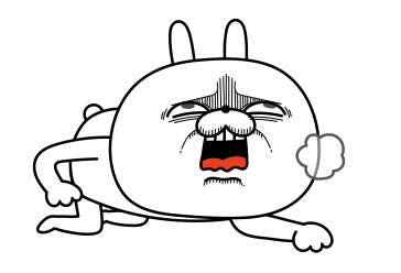ต่ายเกรียน ดุ๊กดิ๊ก รูปที่ 15