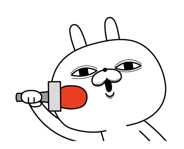 ต่ายเกรียน ดุ๊กดิ๊ก รูปที่ 20