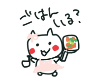 319906934