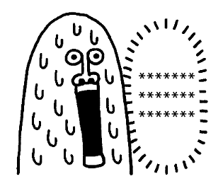 319912562