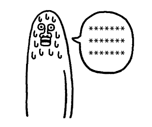 319912569