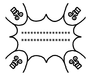319912612