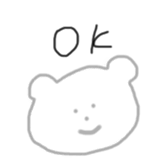 319927647