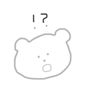 319927651