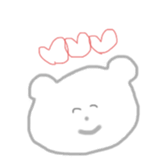 319927655