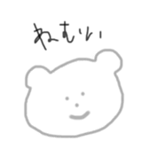319927656