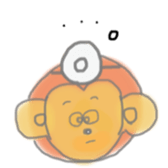 319930200