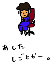 319937687