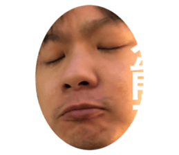319939429