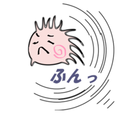 3199459