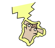 319957602