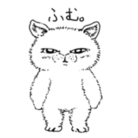 319961865