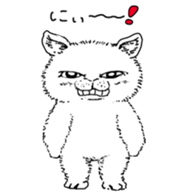 319961866