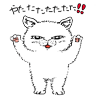319961876