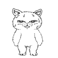 319961881