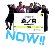 319963751