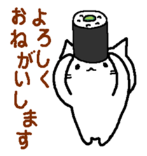 319976349
