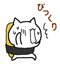 319976355
