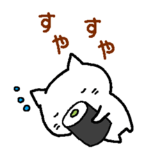 319976357