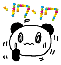 319983393