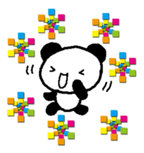 319983401