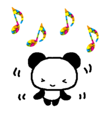 319983402