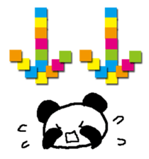 319983404