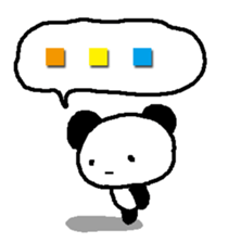 319983405