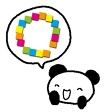 319983407