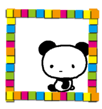 319983408