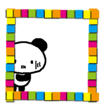 319983409