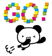 319983414