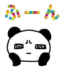 319983420