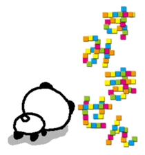 319983421