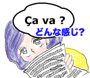 319995684