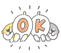 320000040