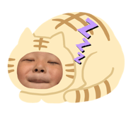 320002930