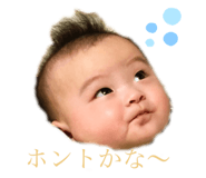 320008396