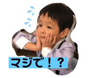 320017078